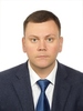 Кузнецов Михаил Валерьевич